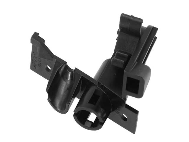 GENUINE BMW Support Bracket - 63-17-8-352-816