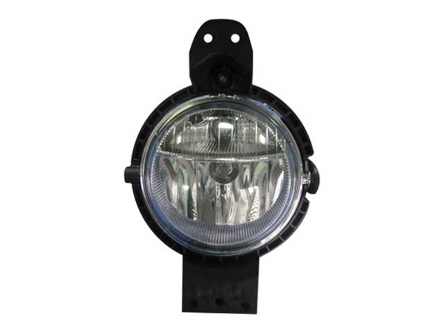 AUTOMOTIVE LIGHTING Fog Light - LAB990