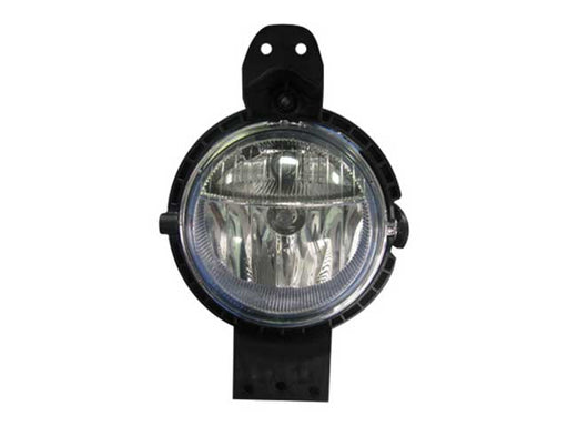 AUTOMOTIVE LIGHTING Fog Light - LAB990