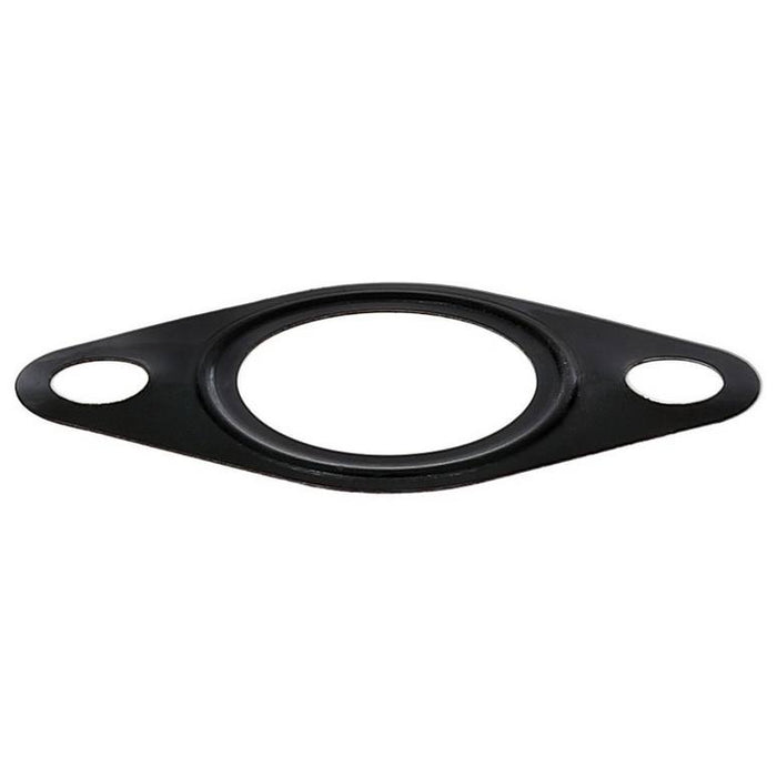 Porsche Secondary Air Injection Bypass Valve Gasket 632.710 – Elring