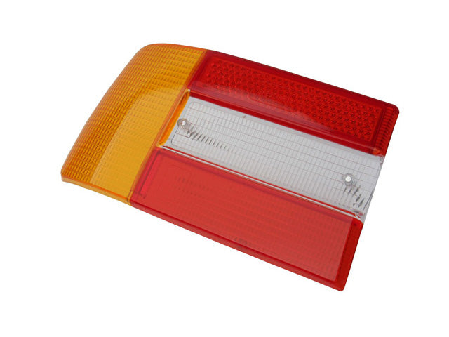 URO PARTS Taillight Lens - 63-21-1-356-937
