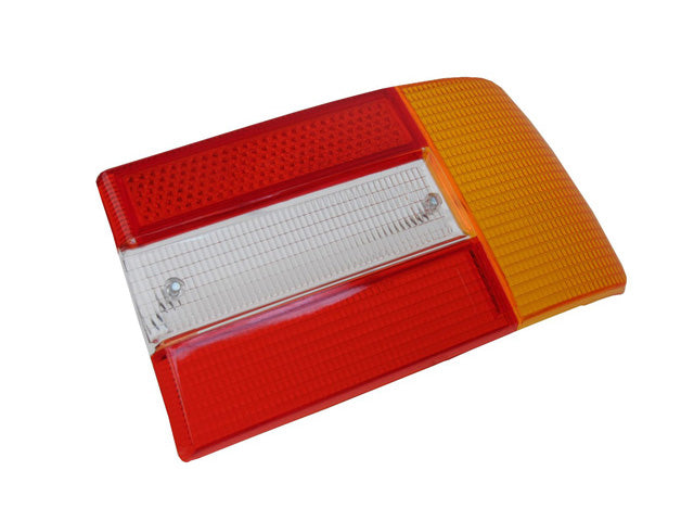URO PARTS Taillight Lens - 63-21-1-356-938