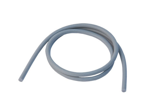 URO PARTS Taillight Lens Gasket - 63-21-1-356-945