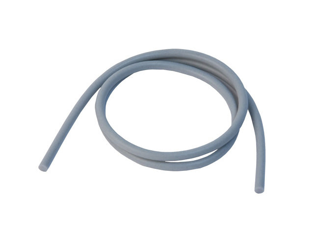 URO PARTS Taillight Lens Gasket - 63-21-1-356-945