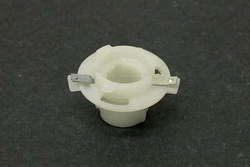 GENUINE BMW Bulb Socket - 63-21-1-369-306