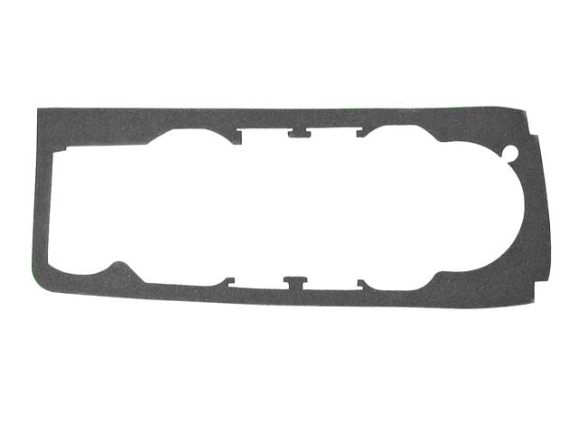 GENUINE BMW Taillight Gasket - 63-21-1-370-679