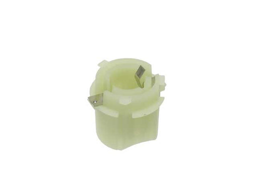 GENUINE BMW Bulb Socket - 63-21-1-374-043