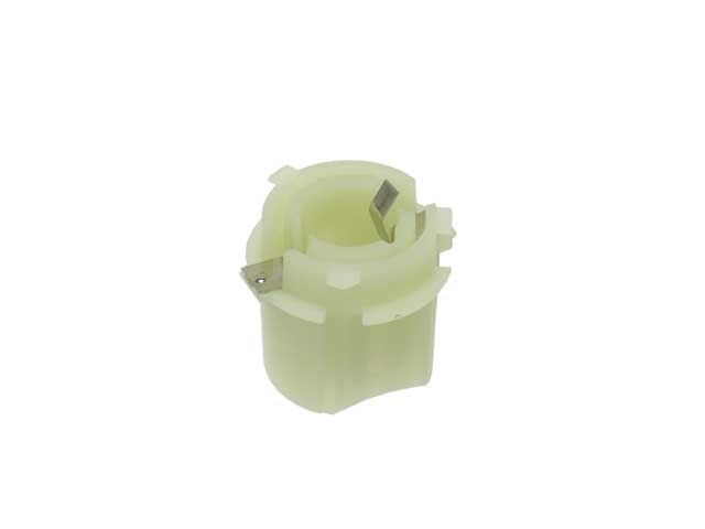 GENUINE BMW Bulb Socket - 63-21-1-374-043