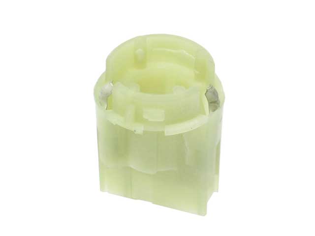 GENUINE BMW Bulb Socket - 63-21-1-379-399