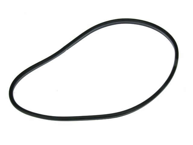URO PARTS Taillight Gasket - 63-21-1-380-419