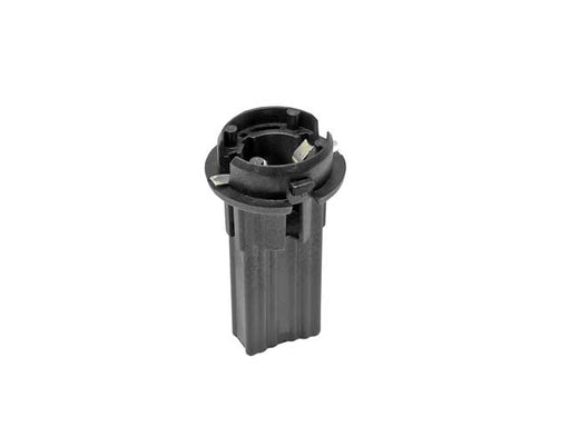 GENUINE BMW Bulb Socket - 63-21-1-387-365