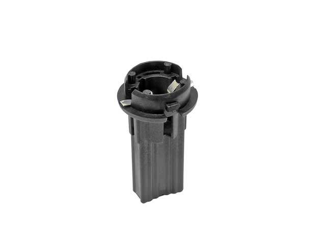 GENUINE BMW Bulb Socket - 63-21-1-387-365