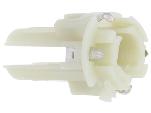 GENUINE BMW Bulb Socket - 63-21-1-387-655