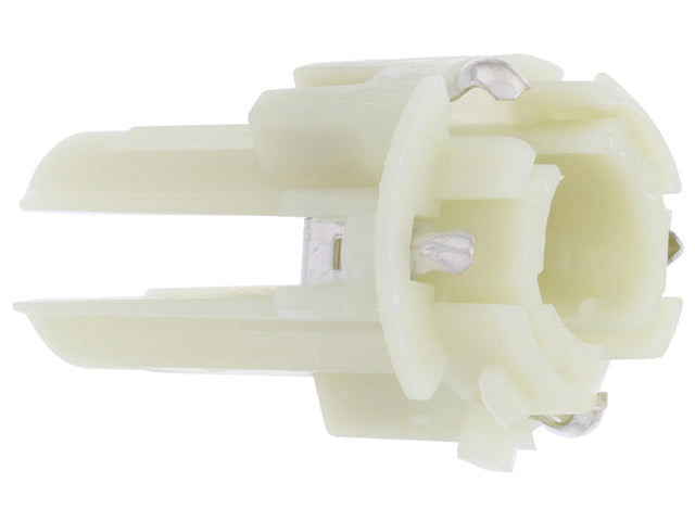 GENUINE BMW Bulb Socket - 63-21-1-387-655