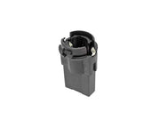 GENUINE BMW Bulb Socket - 63-21-1-387-697