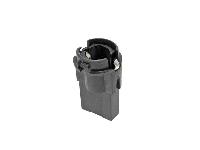 GENUINE BMW Bulb Socket - 63-21-1-387-697