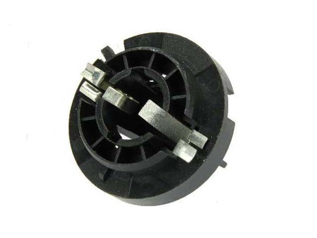 URO PARTS Bulb Socket - 63-21-2-756-176