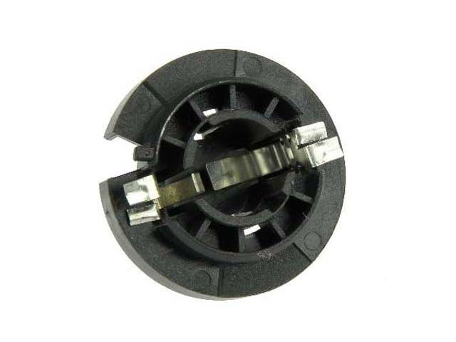 URO PARTS Bulb Socket - 63-21-2-756-177