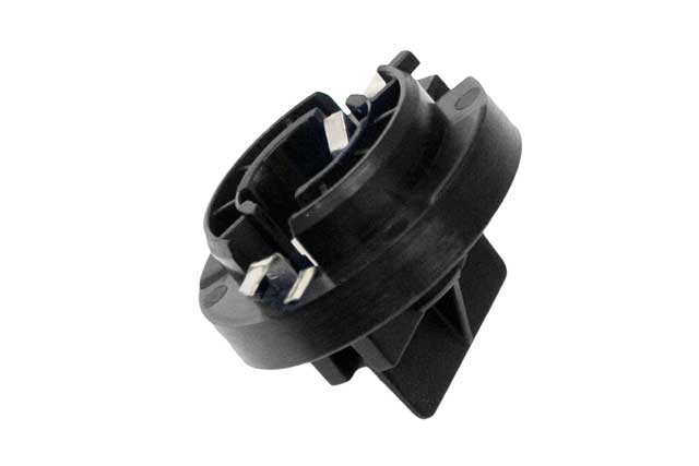 GENUINE MINI Bulb Socket - 63-21-2-756-177