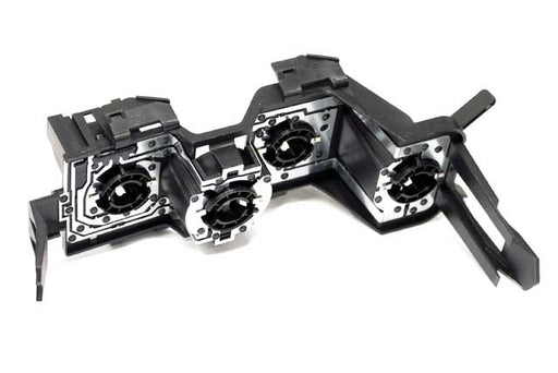 GENUINE MINI Bulb Carrier - 63-21-2-756-179