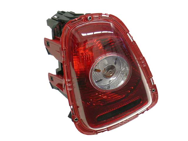 OLSA Taillight - 1.04.121.00-OL