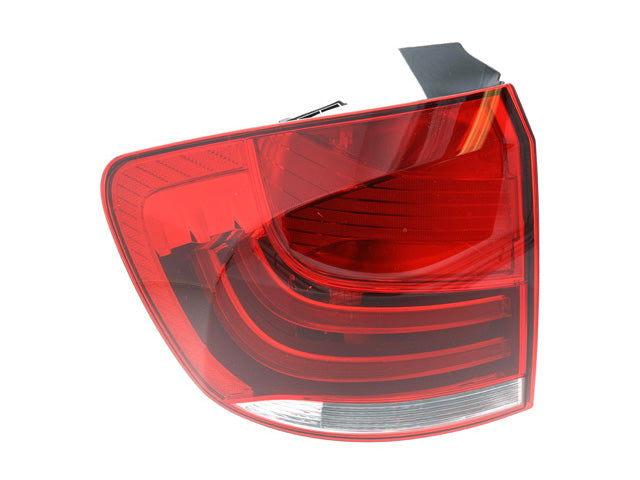GENUINE BMW Taillight - 63-21-2-990-111