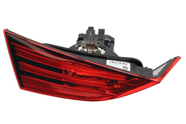 OLSA Taillight - 1.04.139.00-OL
