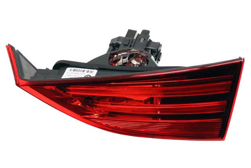 OLSA Taillight - 1.04.138.00-OL