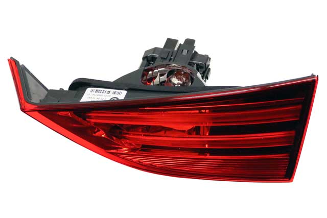 OLSA Taillight - 1.04.138.00-OL