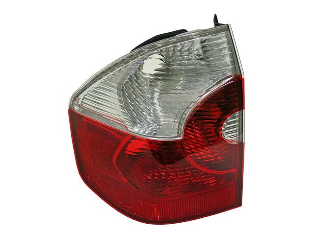 ULO Taillight - 141001107