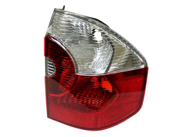 ULO Taillight - 141001108