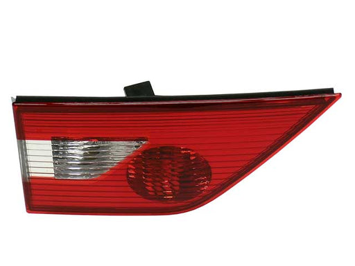 ULO Taillight - 141001111