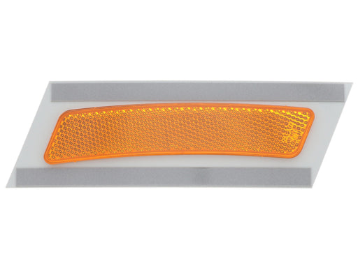 GENUINE BMW Reflector - 63-21-5-A3C-B62