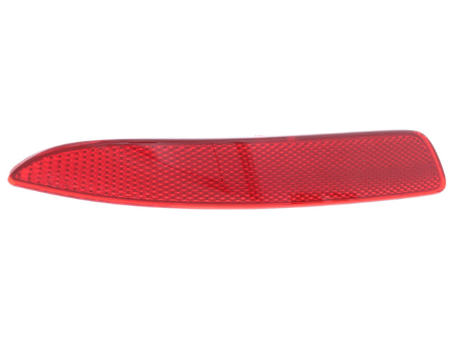 GENUINE BMW Reflector - 63-21-5-A3C-B63