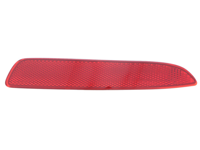 GENUINE BMW Reflector - 63-21-5-A3C-B64