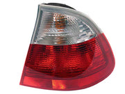MAGNETI MARELLI Taillight - 62336
