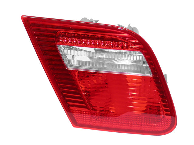 ULO Taillight - 147441010
