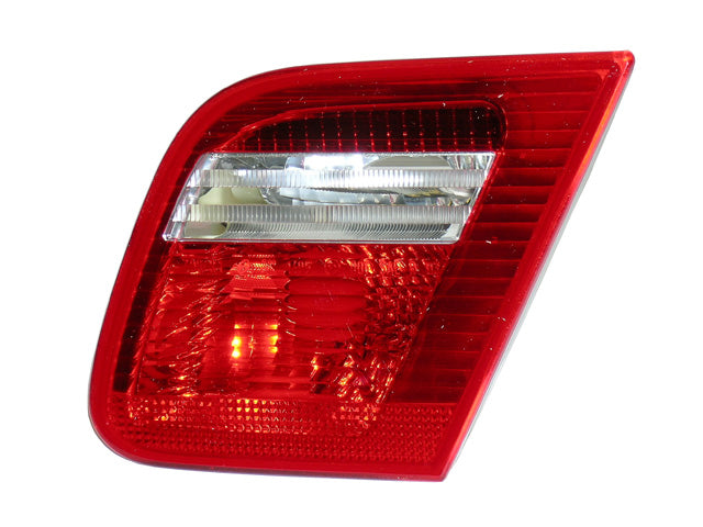 ULO Taillight - 147441020