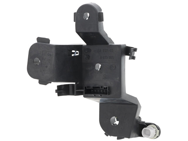 BAPMIC Bulb Carrier - EF0217370001