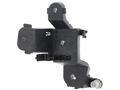 BAPMIC Bulb Carrier - EF0217370001