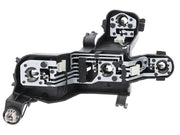 BAPMIC Bulb Carrier - EF0217370002