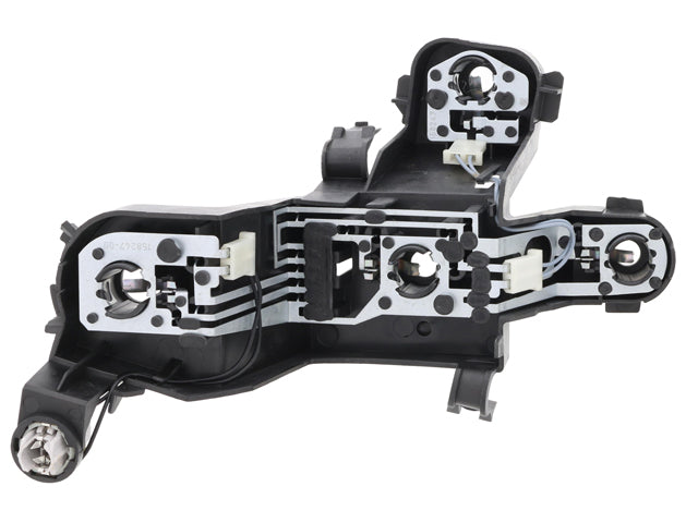 BAPMIC Bulb Carrier - EF0217370002