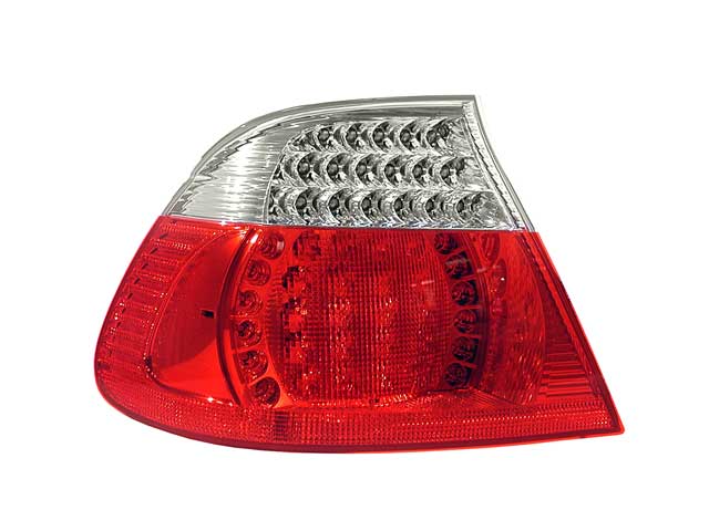 ULO Taillight LED - 147439030