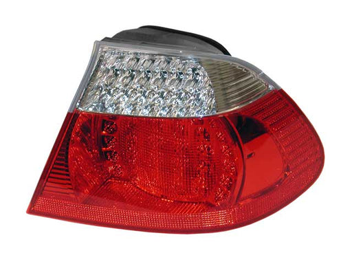 ULO Tail Light - 7439-04