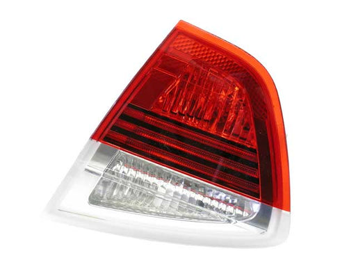 MAGNETI MARELLI Taillight - LLE861