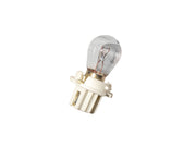 ULO Bulb Socket - 141127200