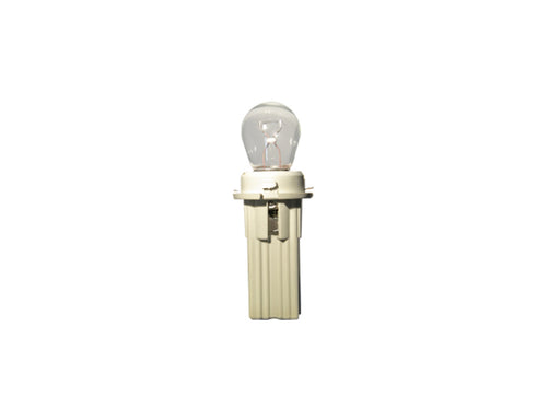 ULO Bulb Socket - 141127210