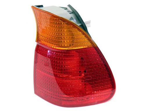 ULO Taillight - 141126004