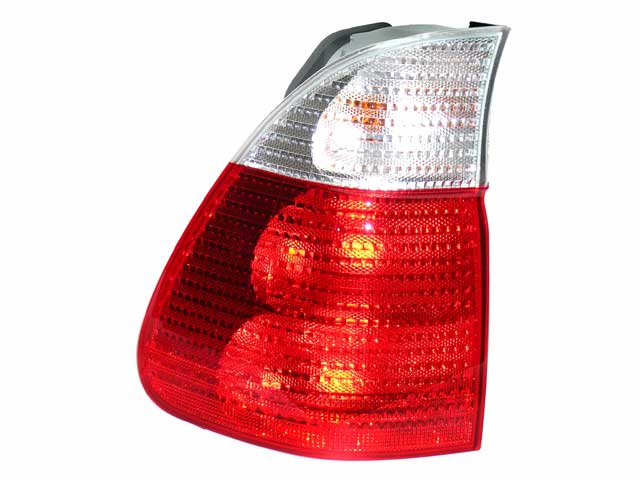 ULO Taillight - 141126013