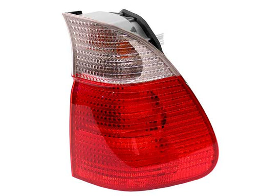 ULO Taillight - 141126014